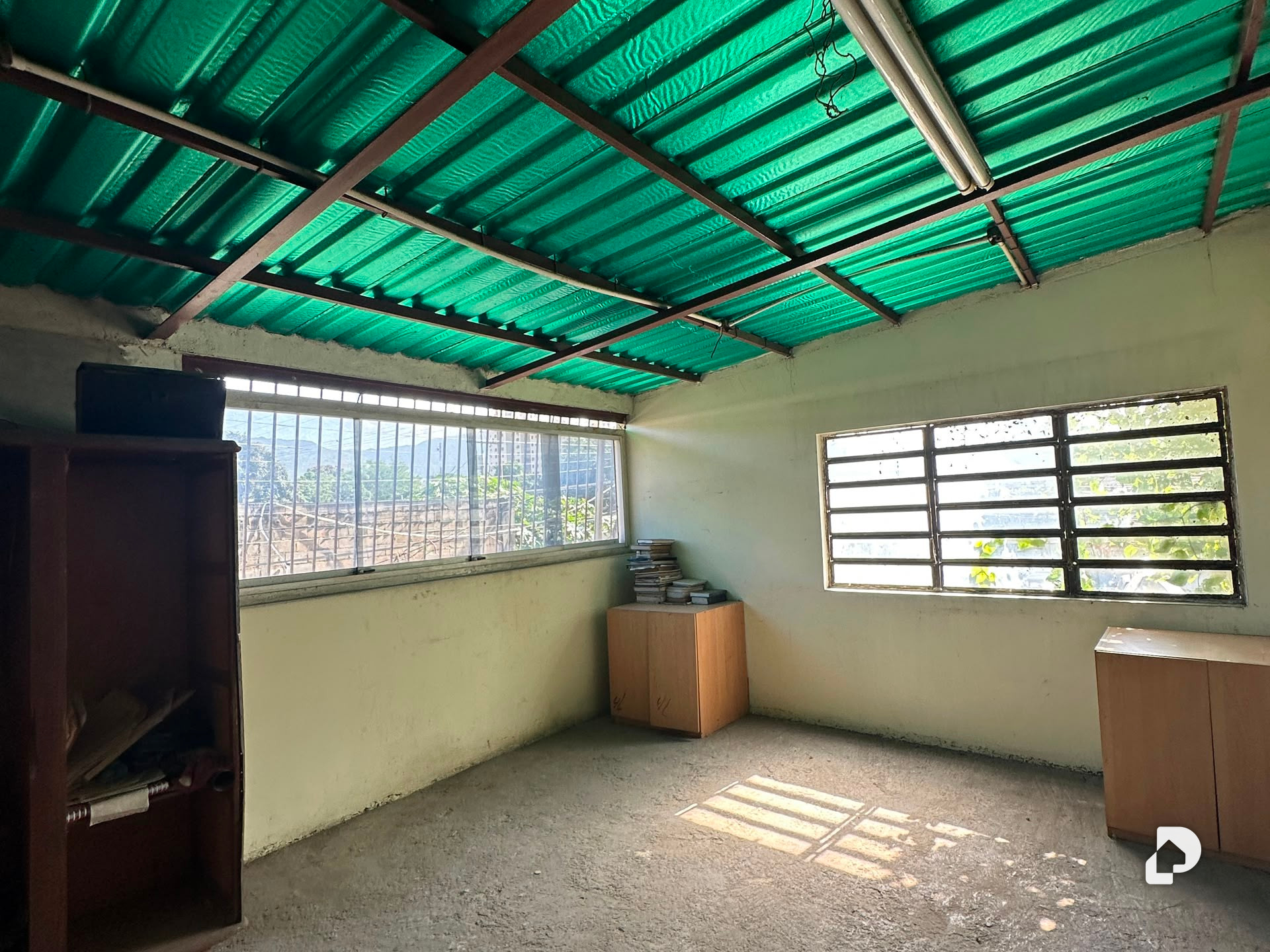 Casa en Naguanagua – 9