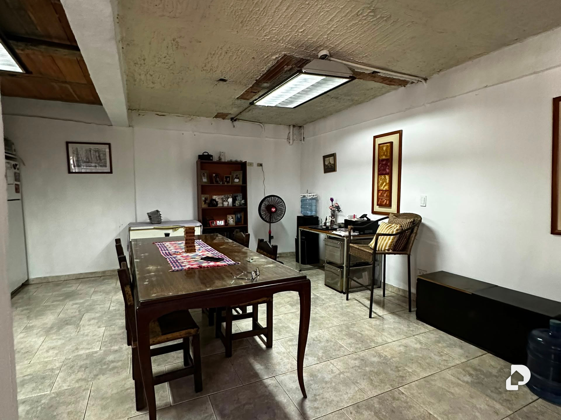 Casa en Naguanagua – 3