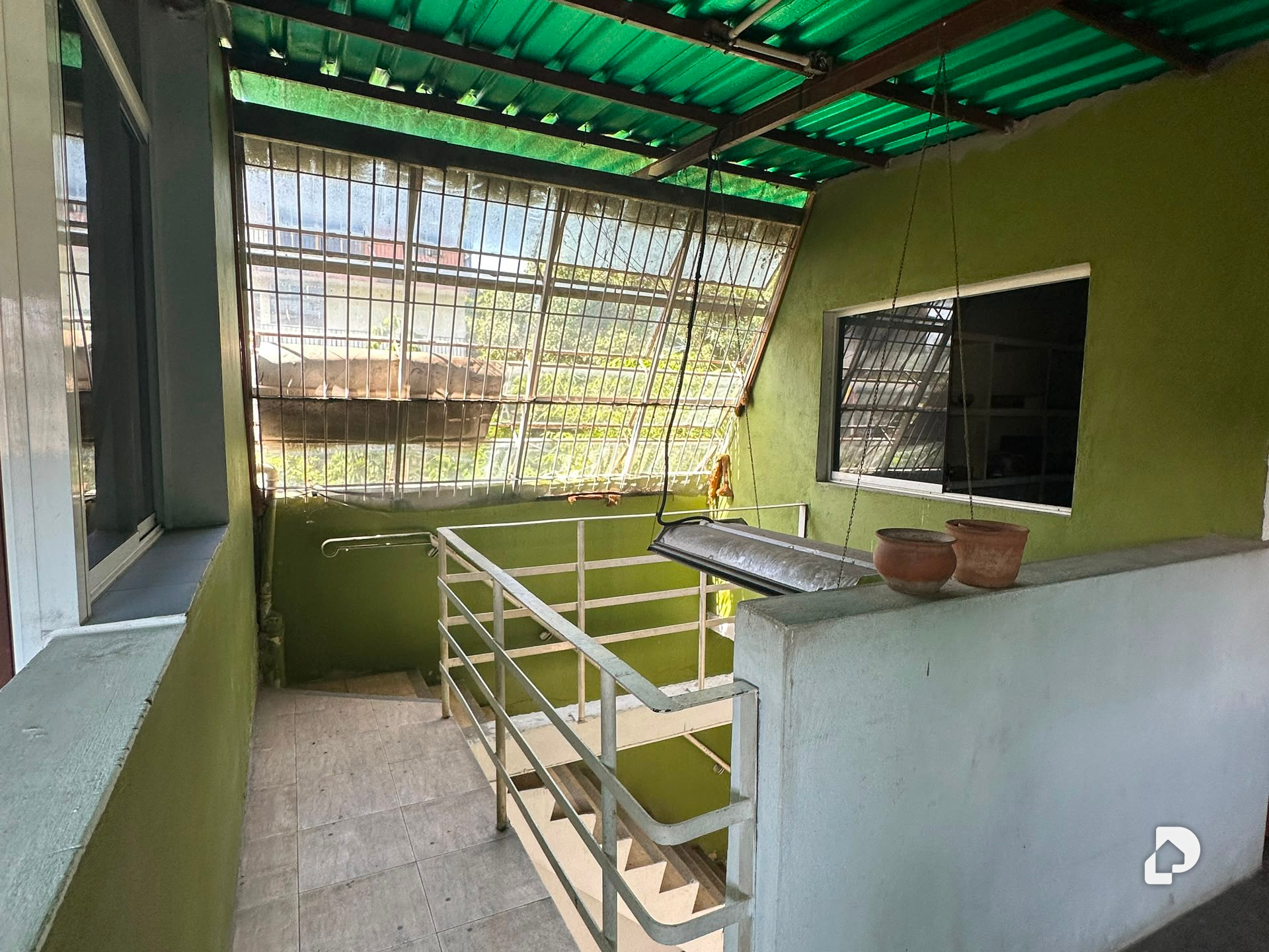 Casa en Naguanagua – 12