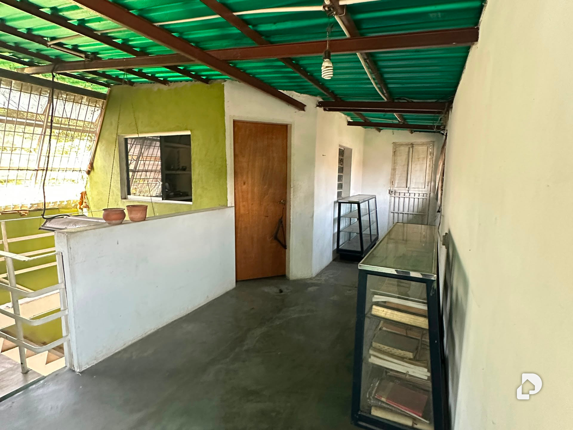 Casa en Naguanagua – 10