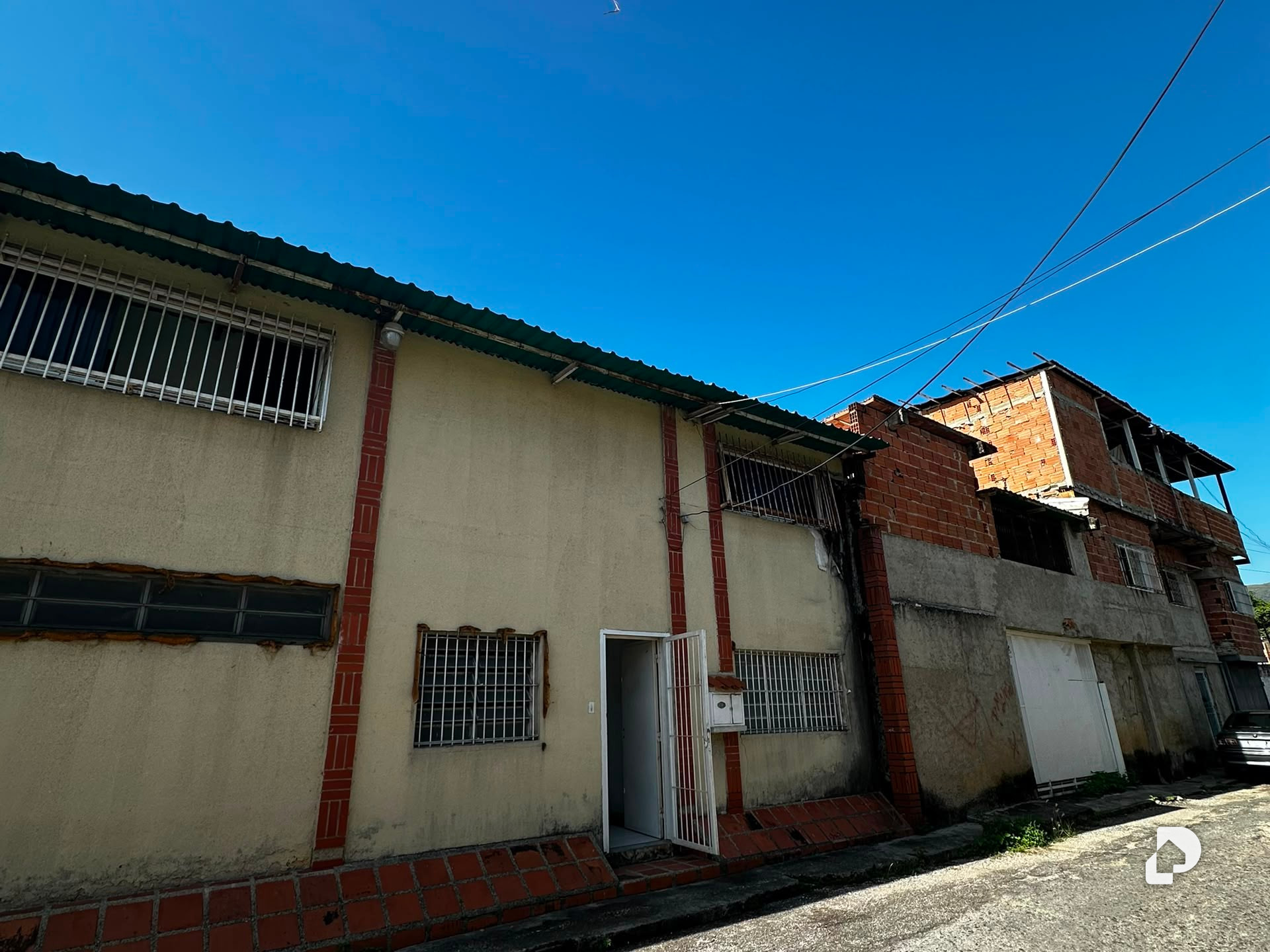 Casa en Naguanagua – 17
