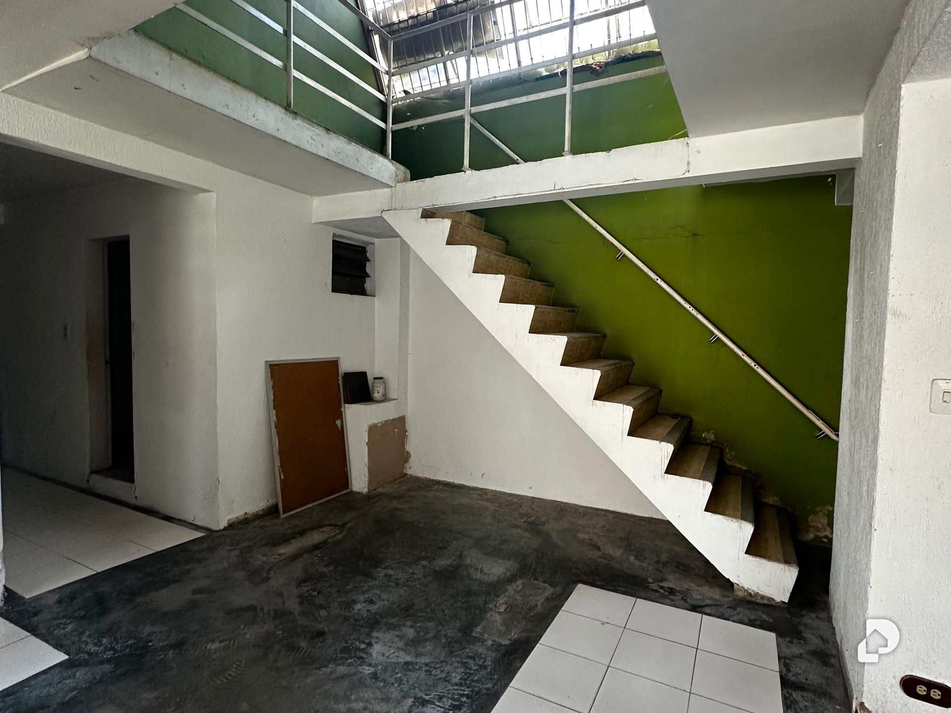 Casa en Naguanagua – 15