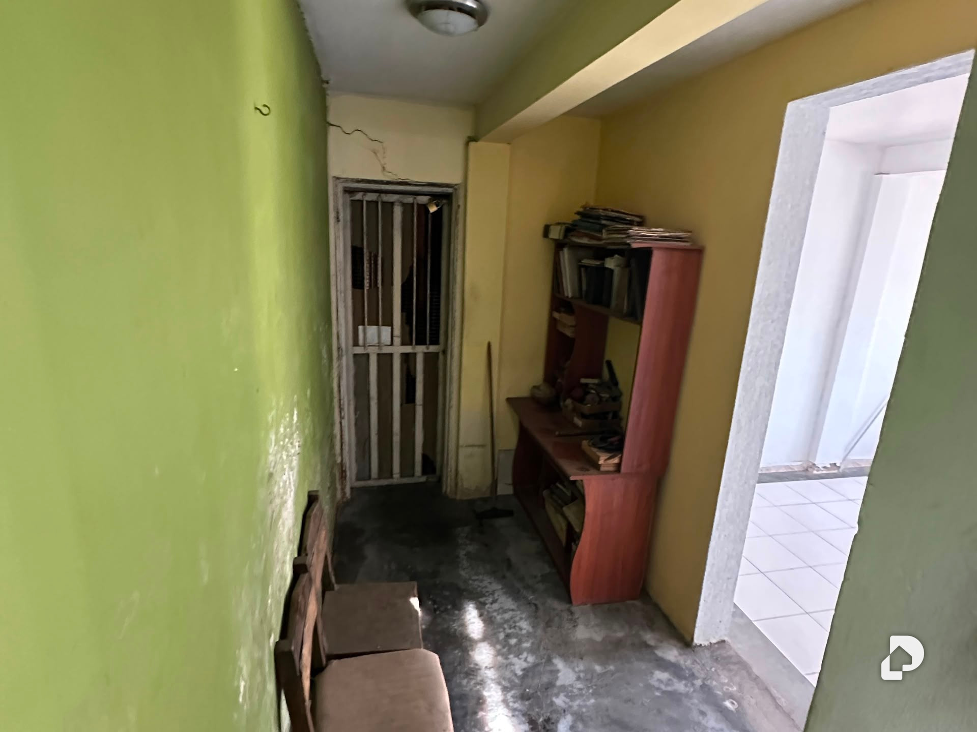 Casa en Naguanagua – 7