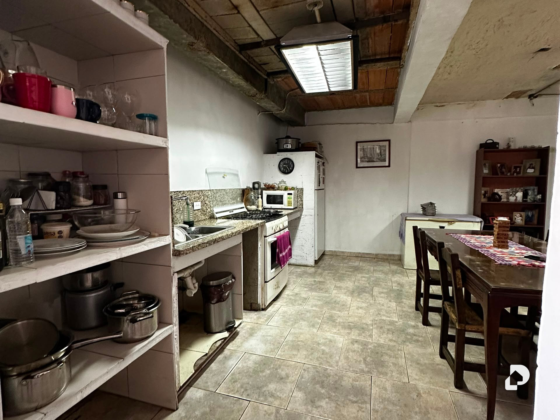Casa en Naguanagua – 2