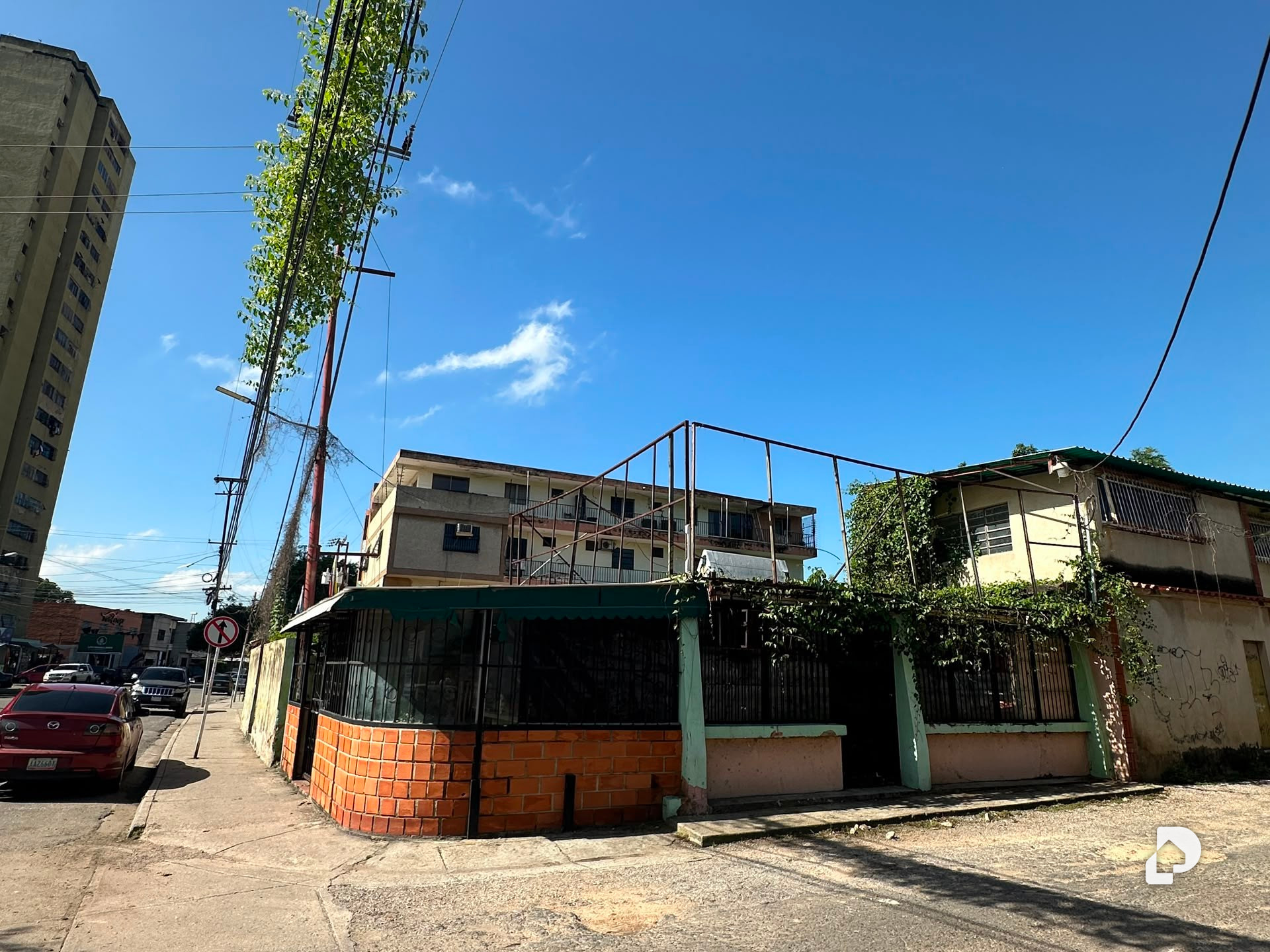 Casa en Naguanagua – 1