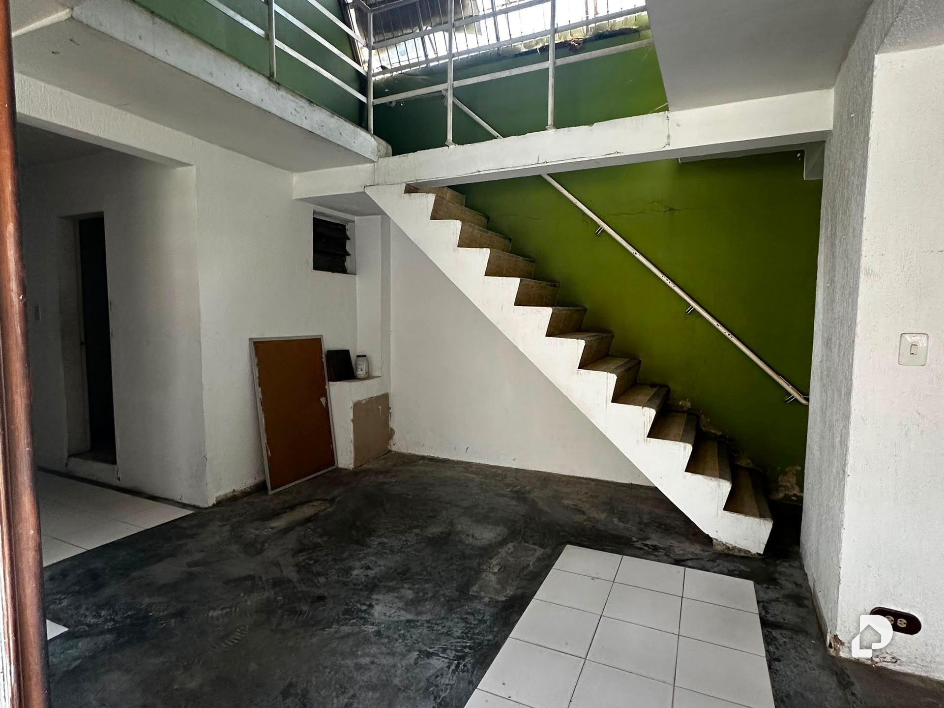 Casa en Naguanagua – 16