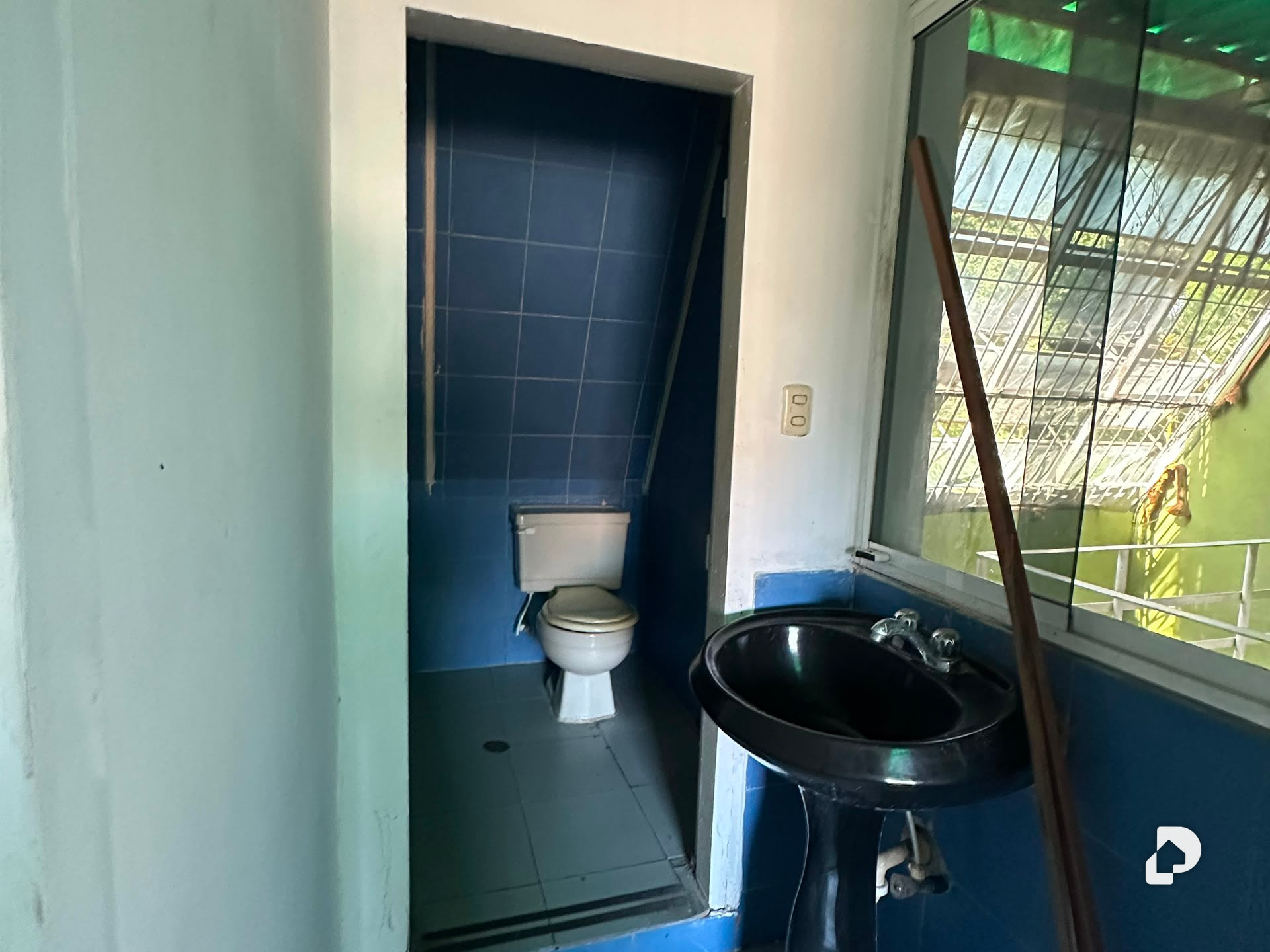 Casa en Naguanagua – 11