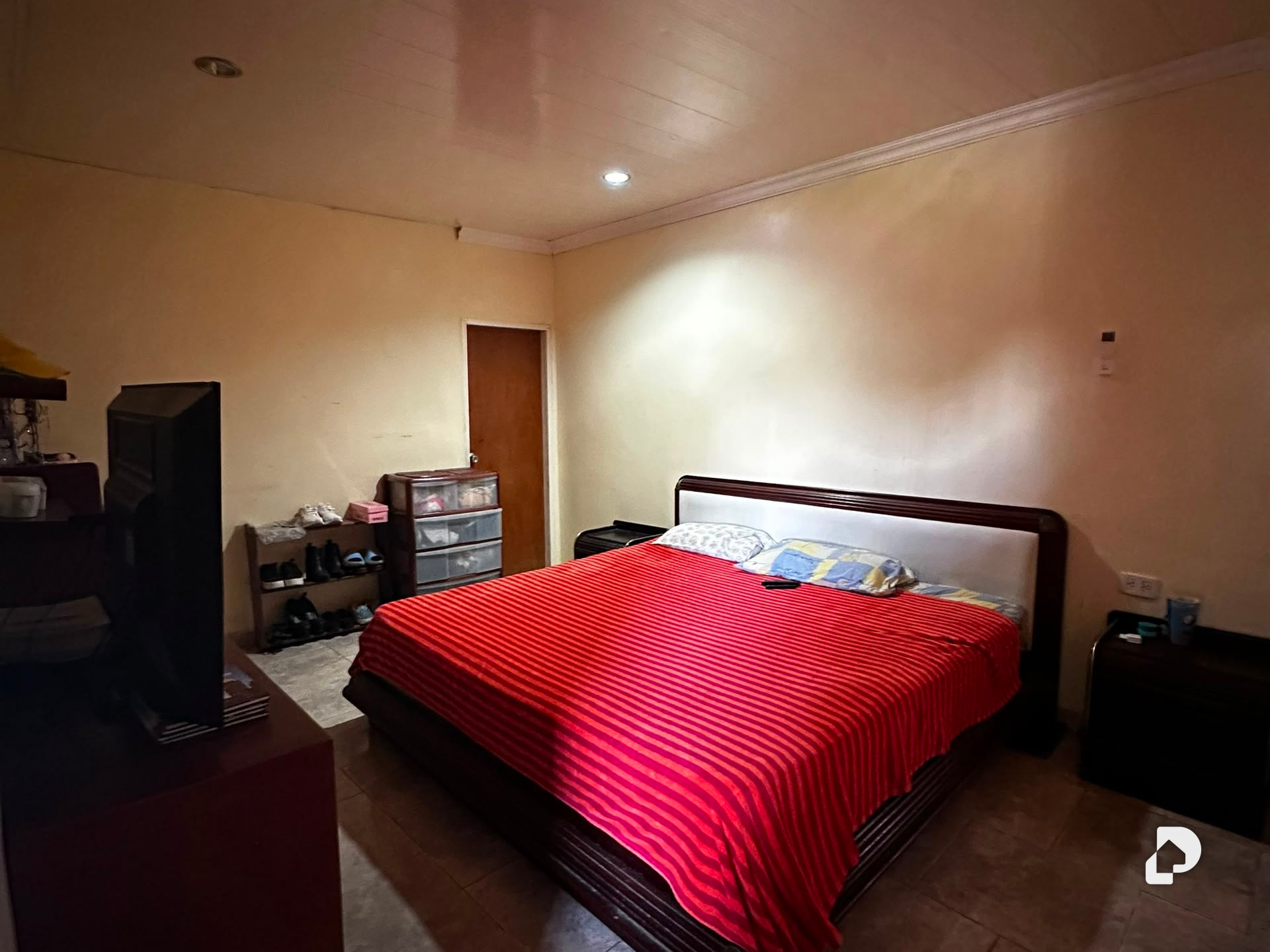 Casa en Naguanagua – 6