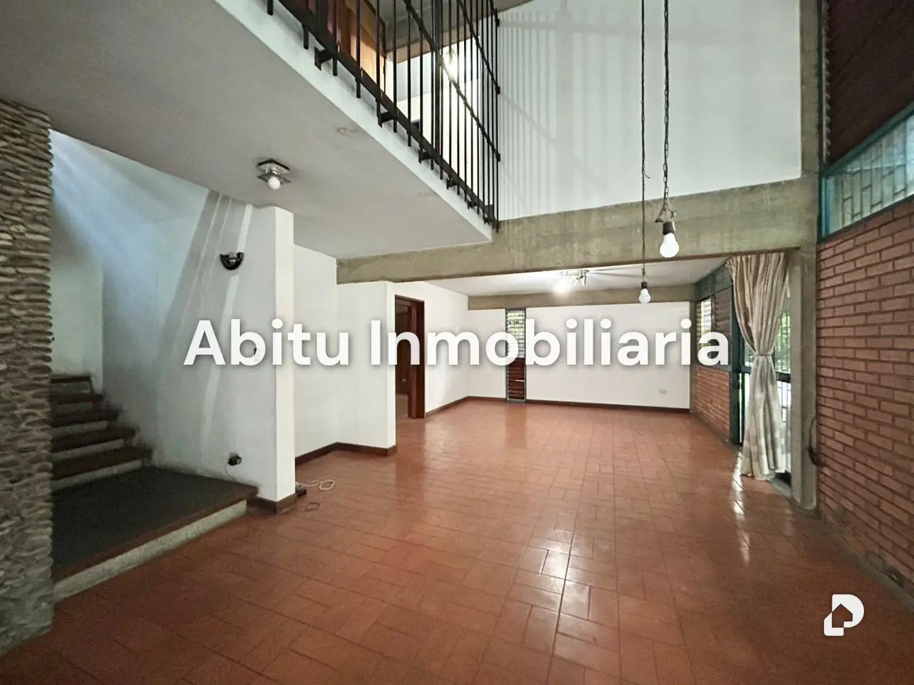 Casa en Chuao, Caracas – 5