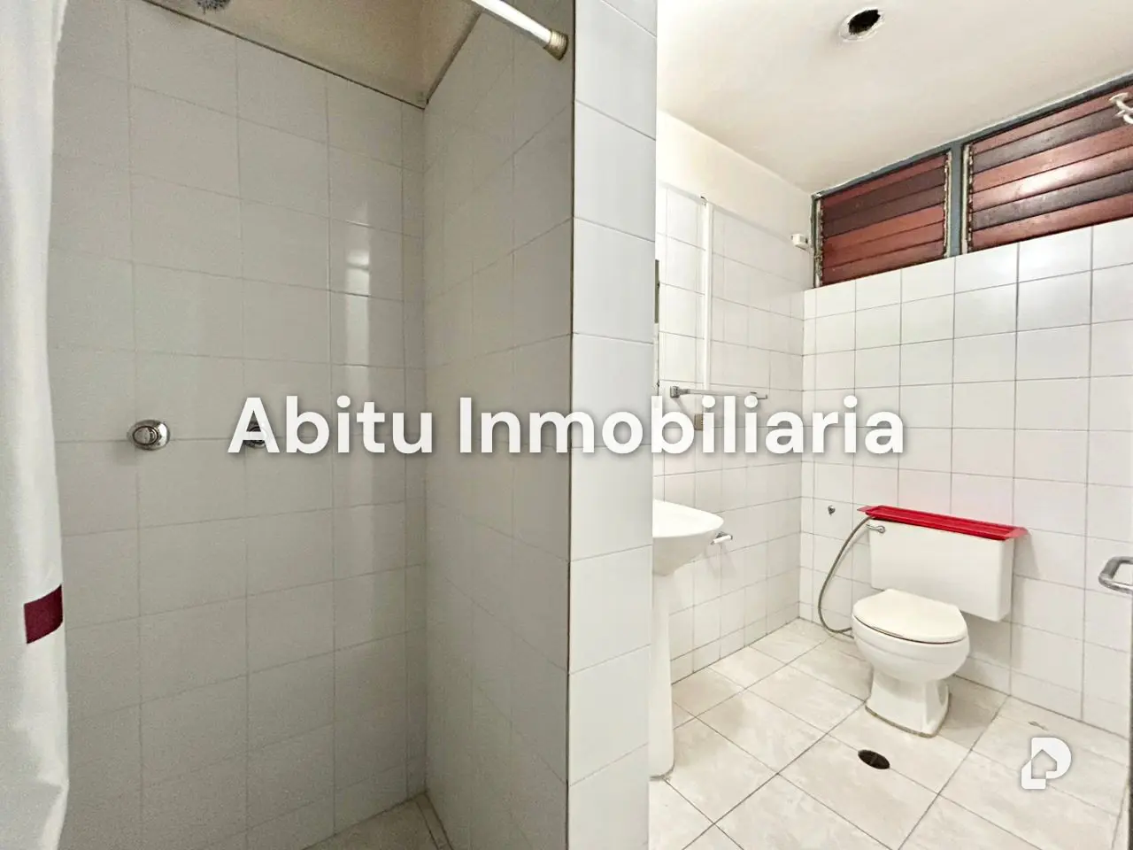 Casa en Chuao, Caracas – 9