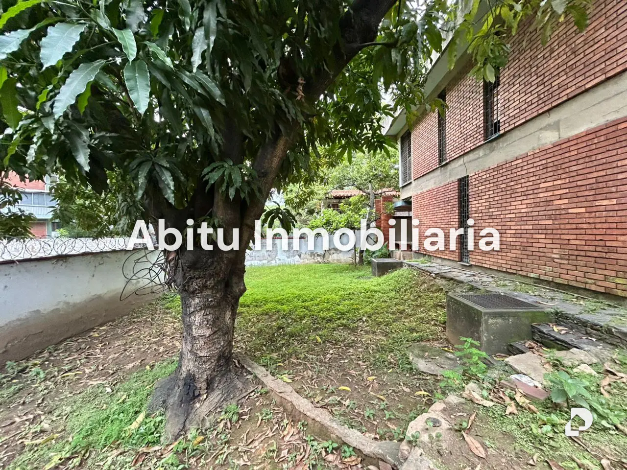 Casa en Chuao, Caracas – 3