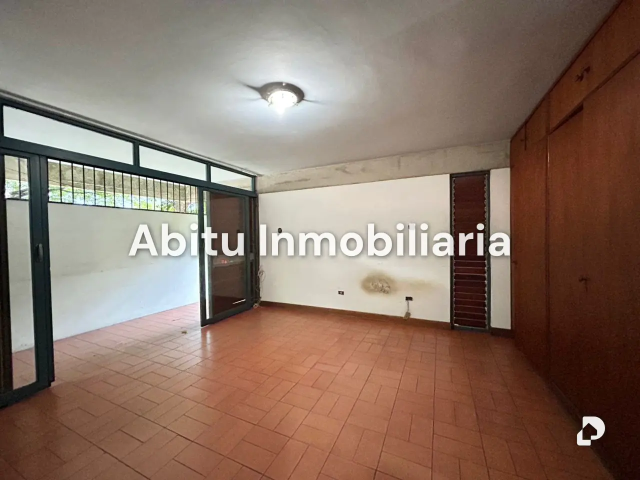 Casa en Chuao, Caracas – 4