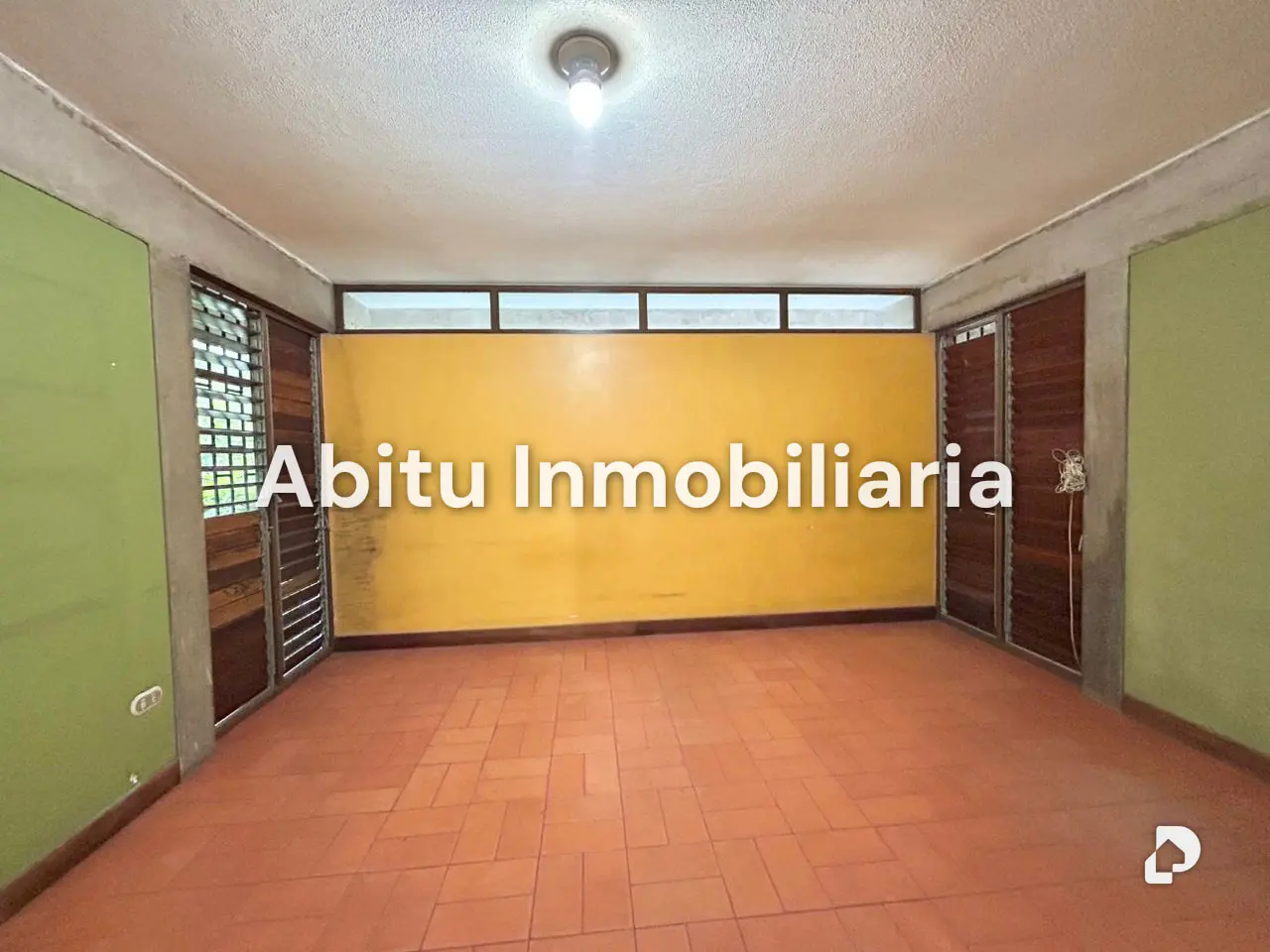 Casa en Chuao, Caracas – 8