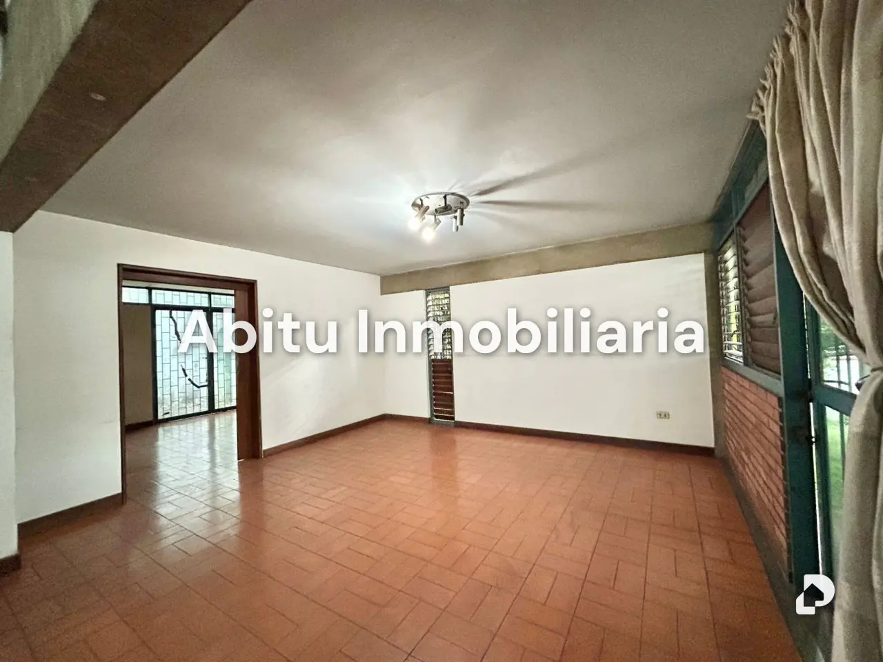 Casa en Chuao, Caracas – 7