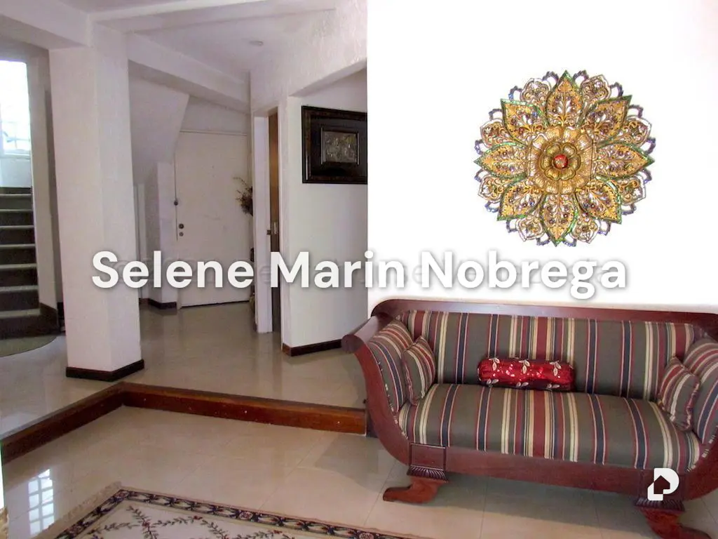Casa en Miranda, Caracas – 4