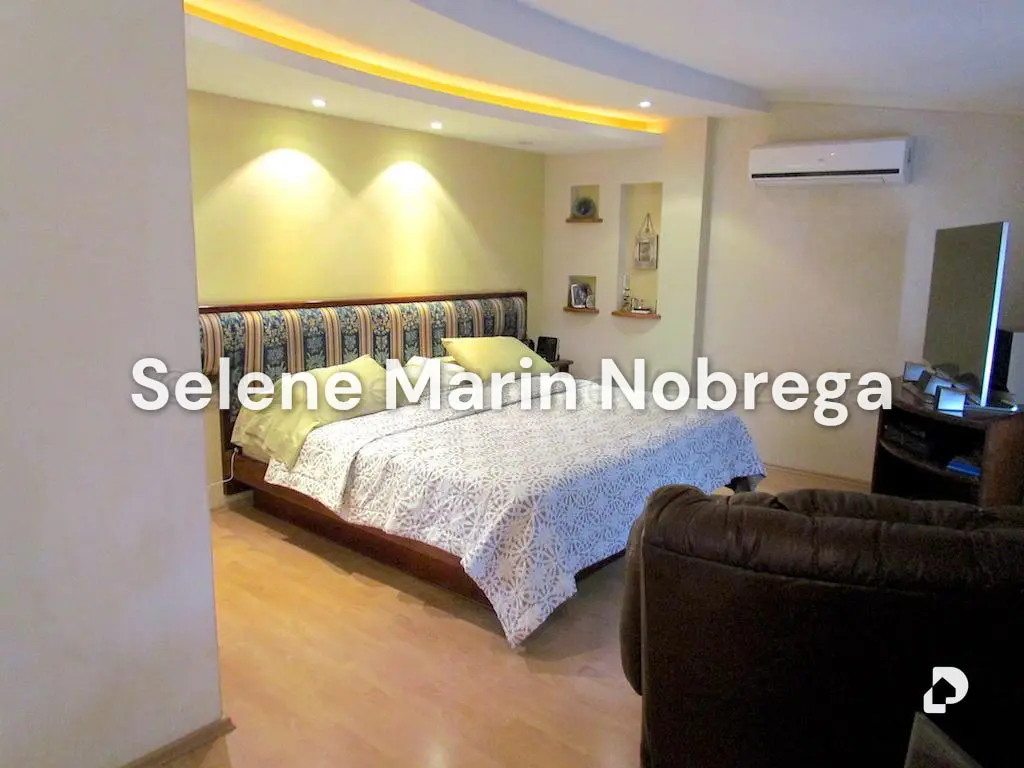 Casa en Miranda, Caracas – 11