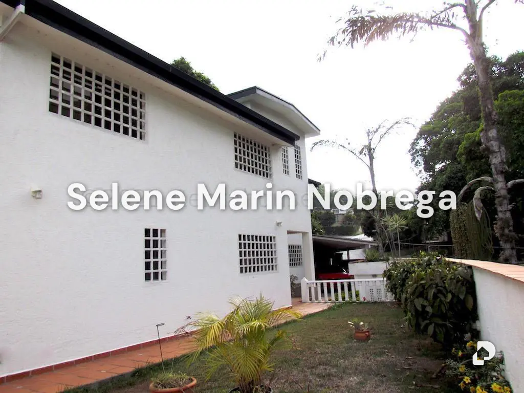 Casa en Miranda, Caracas – 18