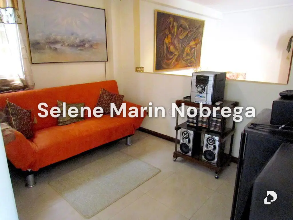 Casa en Miranda, Caracas – 5