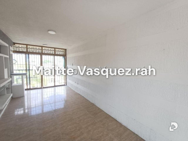 Apartamento en Urbanización Caña de Azúcar, El Limón – 2