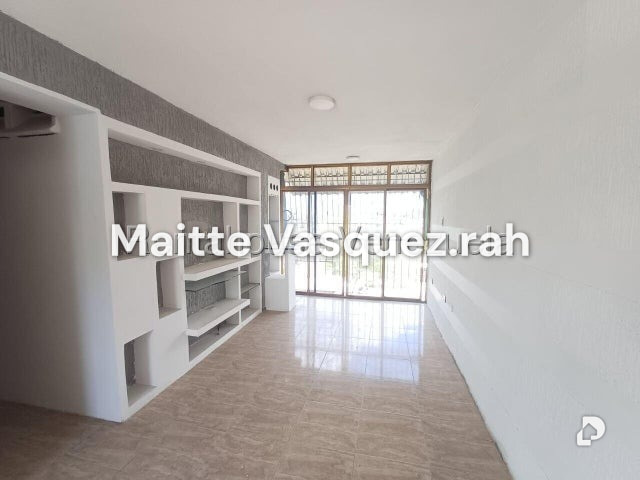 Apartamento en Urbanización Caña de Azúcar, El Limón – 5