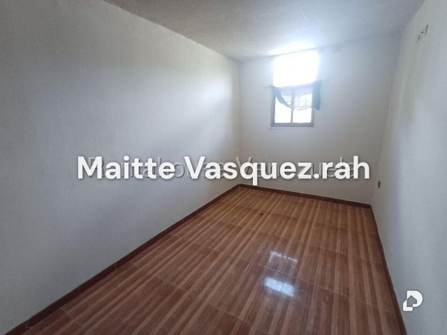 Apartamento en Urbanización Caña de Azúcar, El Limón – 8