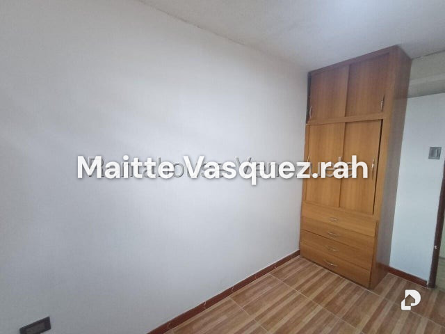 Apartamento en Urbanización Caña de Azúcar, El Limón – 10