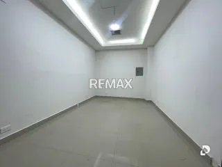Local comercial en Altos de Milagro Norte, Maracaibo – 8