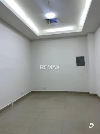 Local comercial en Altos de Milagro Norte, Maracaibo – 6