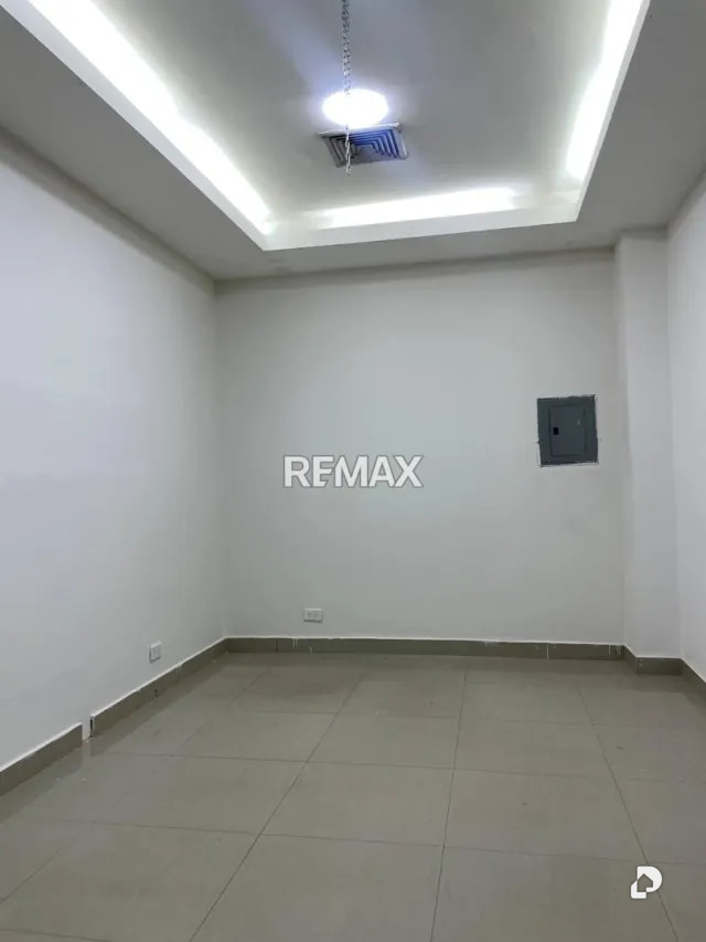 Local comercial en Altos de Milagro Norte, Maracaibo – 1