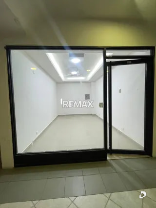 Local comercial en Altos de Milagro Norte, Maracaibo – 10