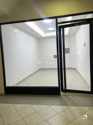Local comercial en Altos de Milagro Norte, Maracaibo – 7