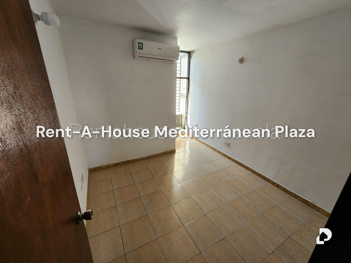Apartamento en Carret Guacara - San Joaquin, Guacara – 5