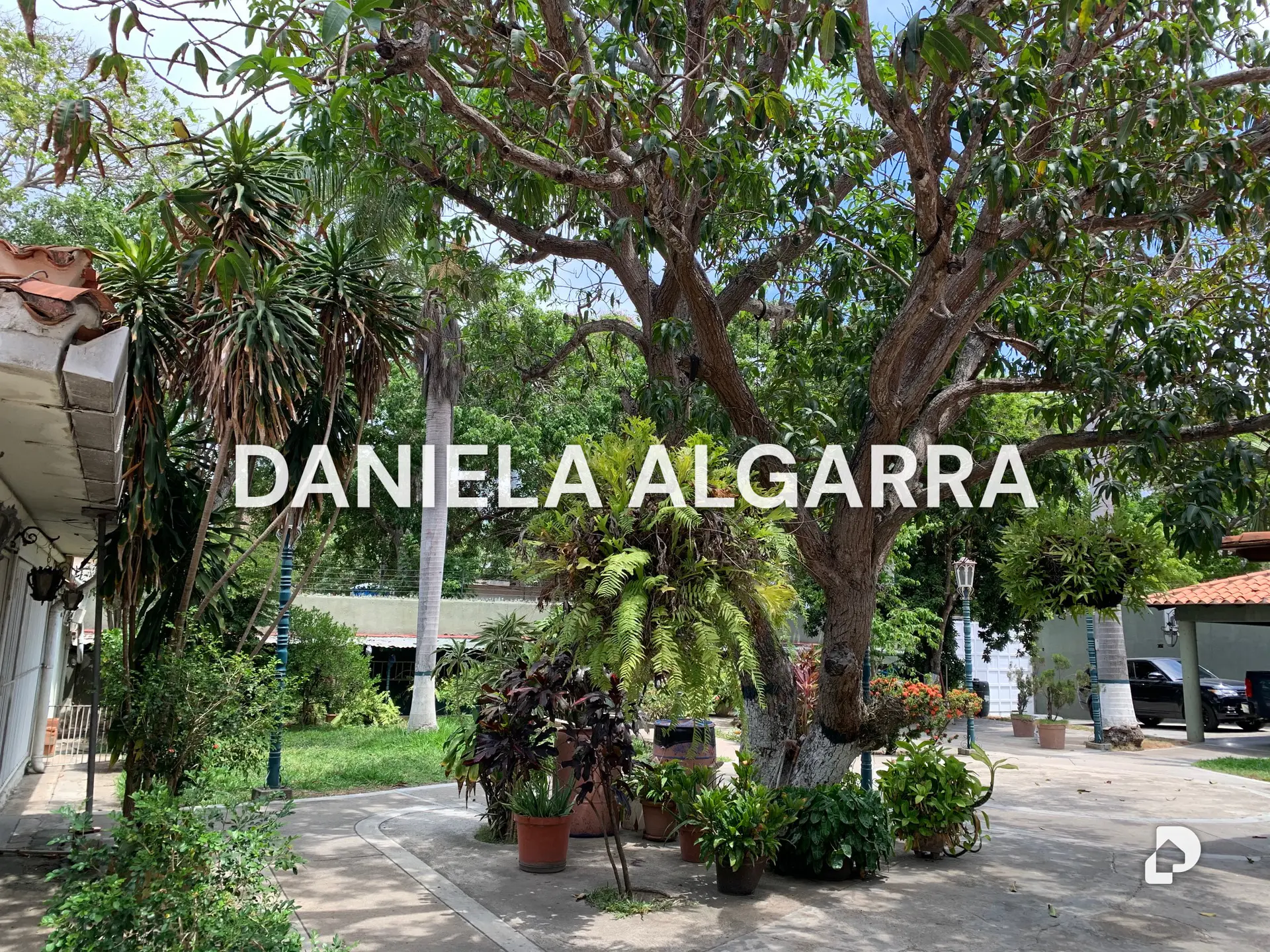 Casa en Cumboto, Puerto Cabello – 5