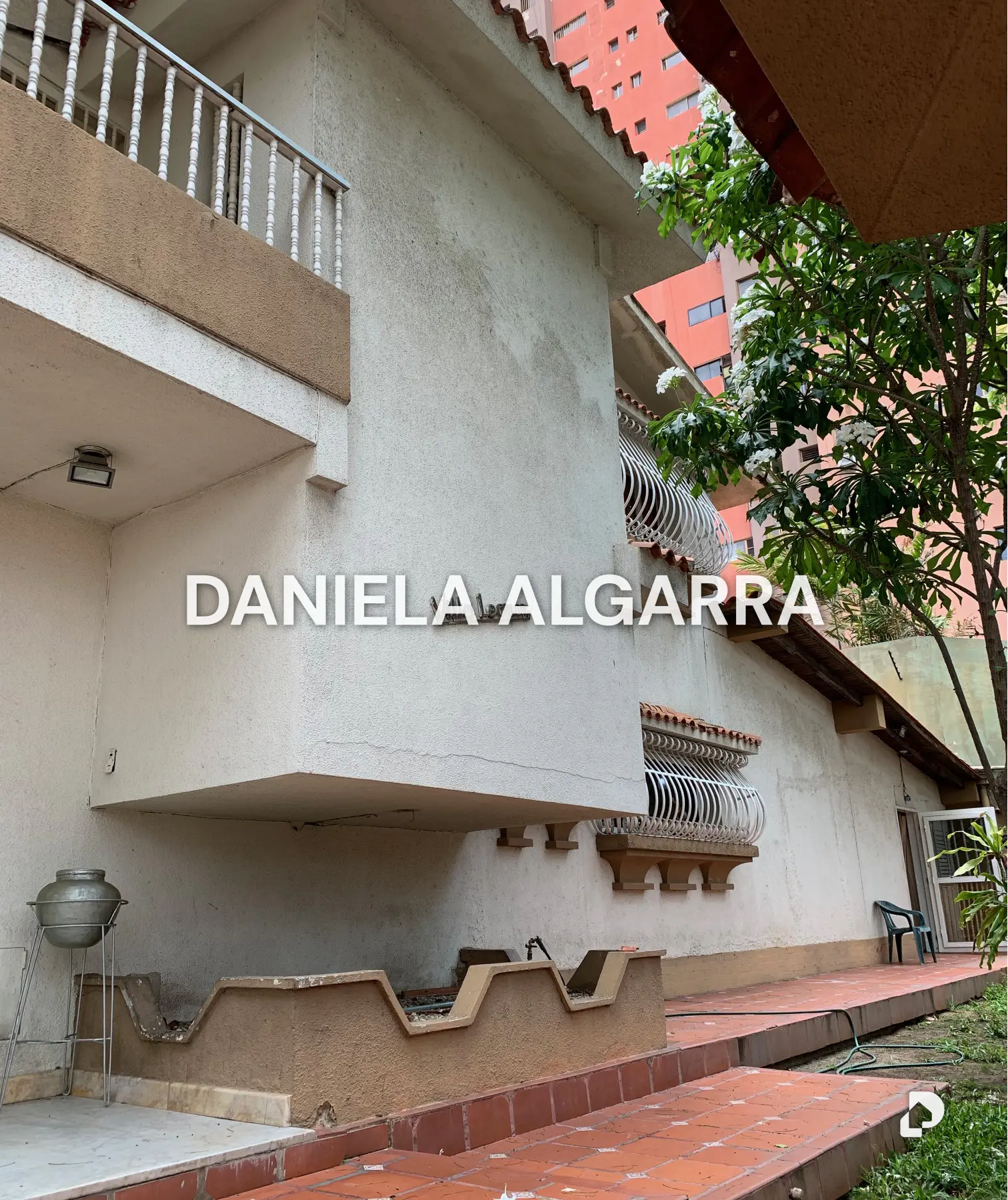 Casa en Cumboto, Puerto Cabello – 10