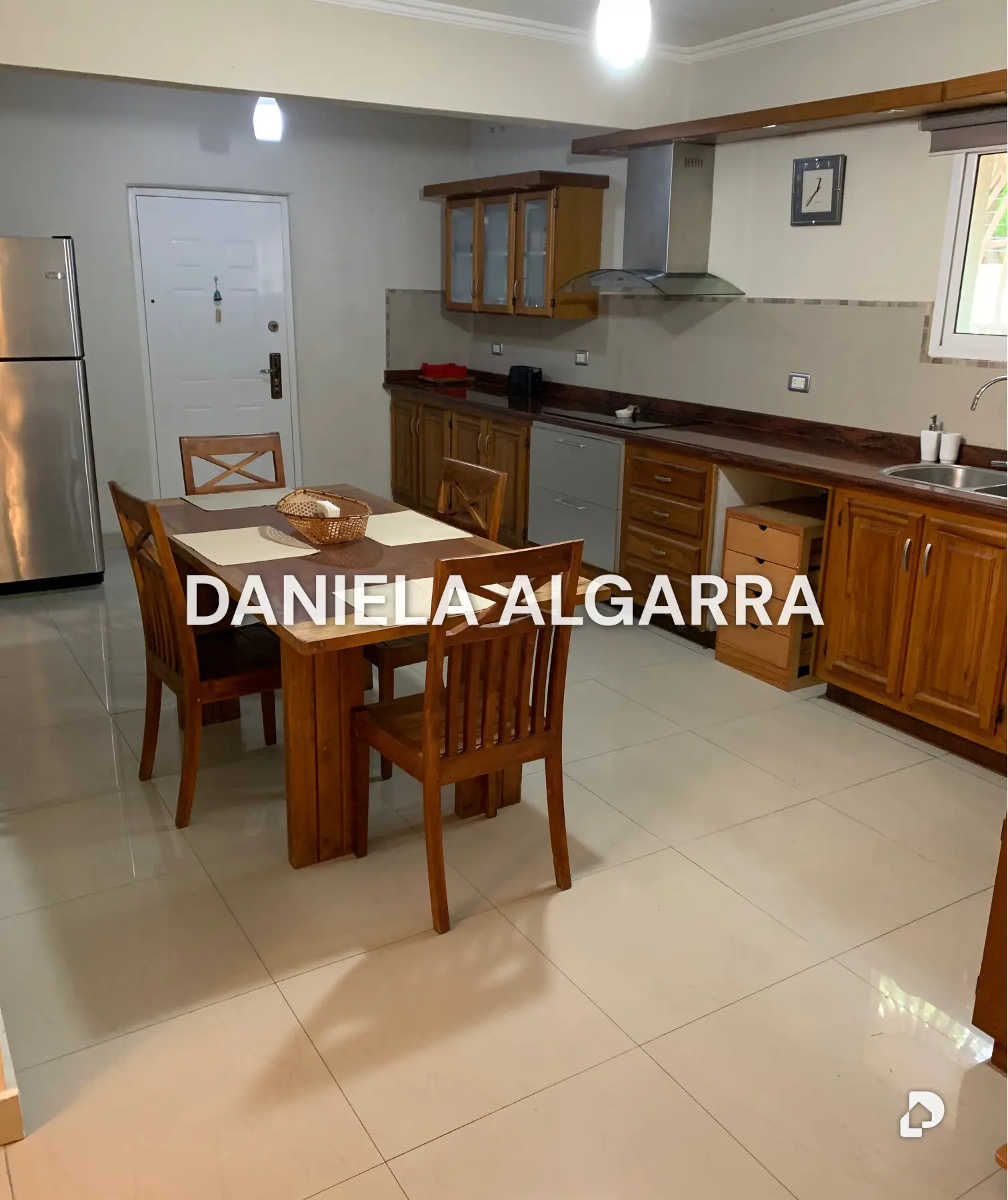 Casa en Cumboto, Puerto Cabello – 14