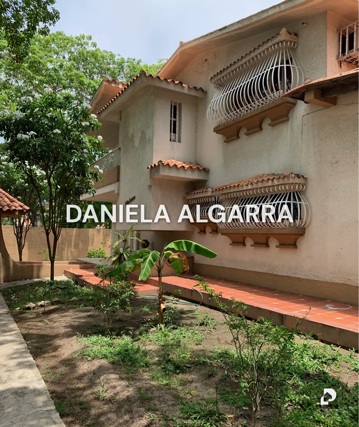Casa en Cumboto, Puerto Cabello – 7