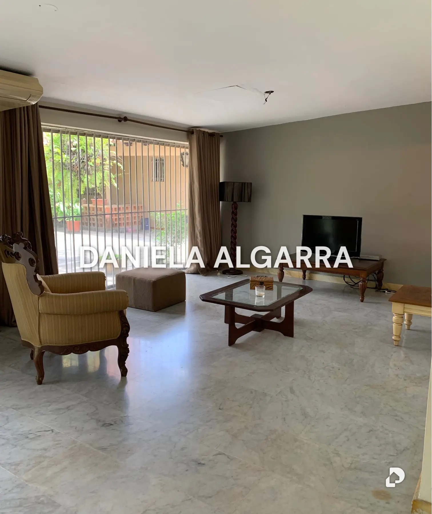 Casa en Cumboto, Puerto Cabello – 13