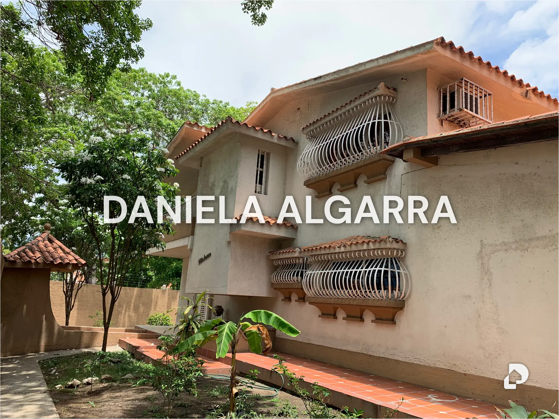 Casa en Cumboto, Puerto Cabello – 9