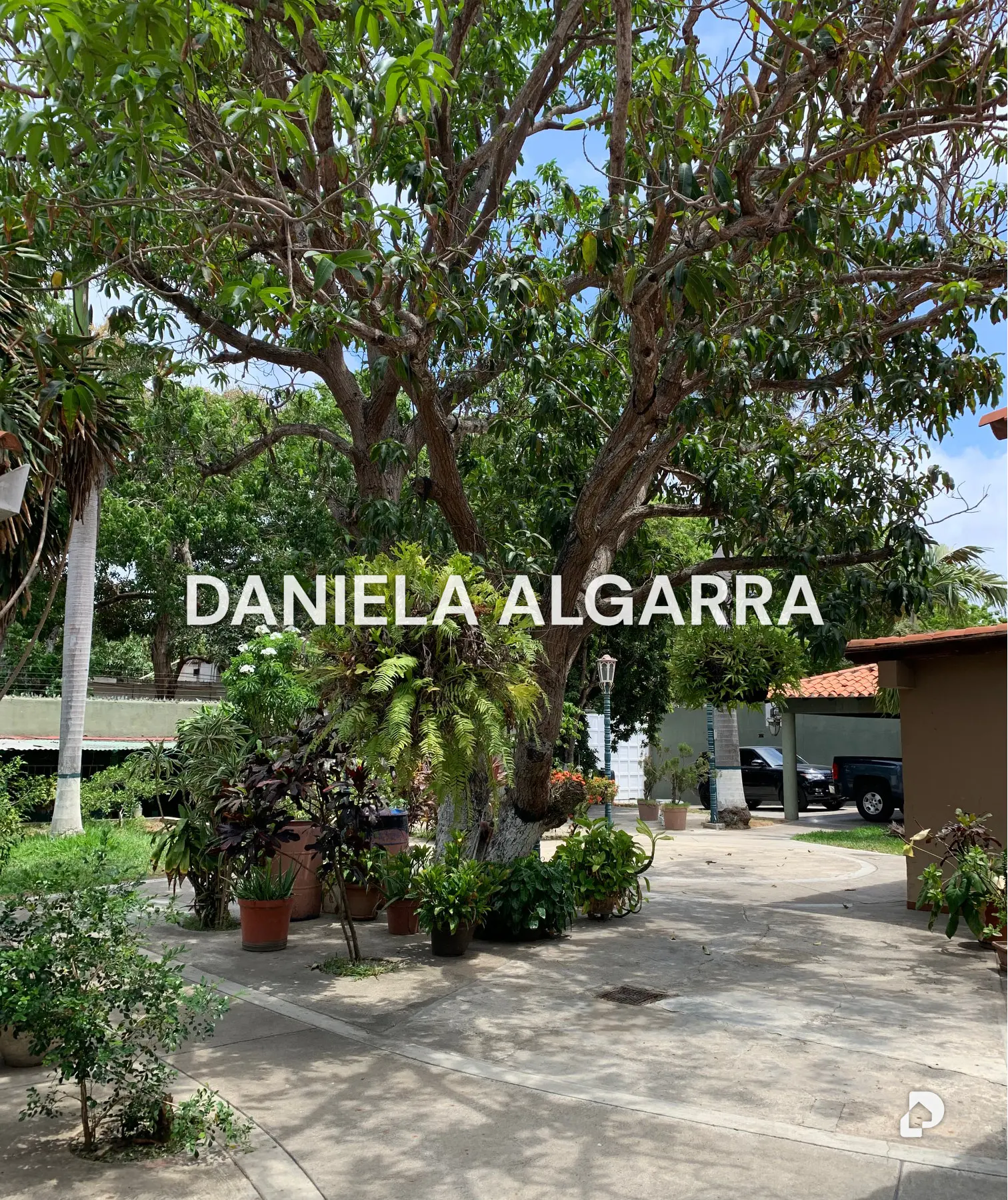 Casa en Cumboto, Puerto Cabello – 4