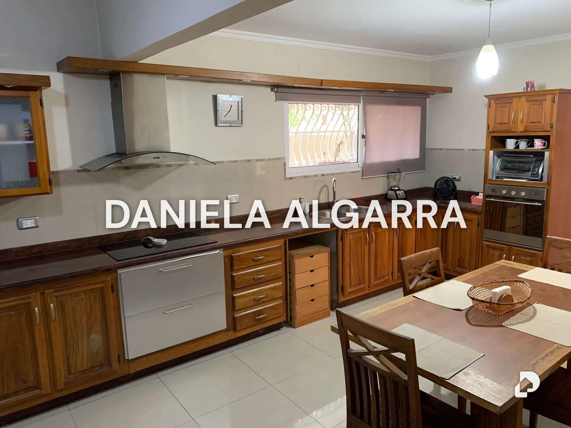 Casa en Cumboto, Puerto Cabello – 24
