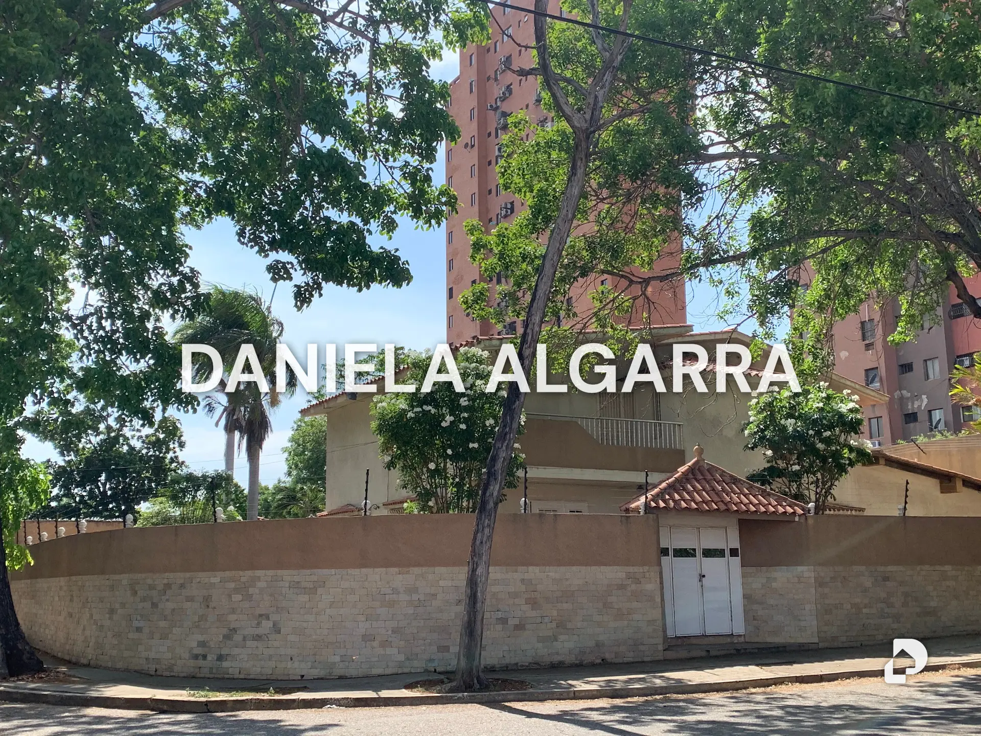 Casa en Cumboto, Puerto Cabello – 6