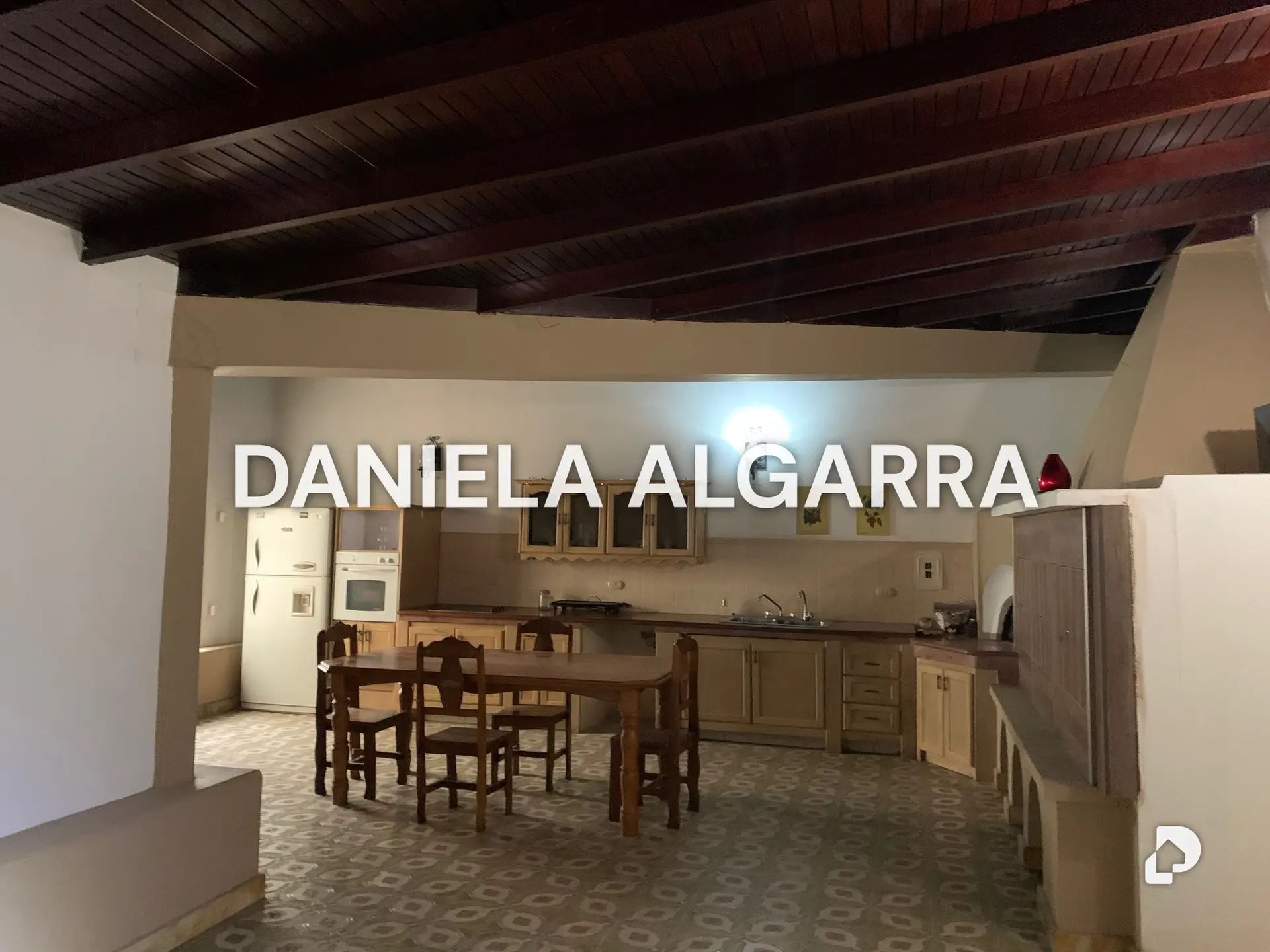 Casa en Cumboto, Puerto Cabello – 26