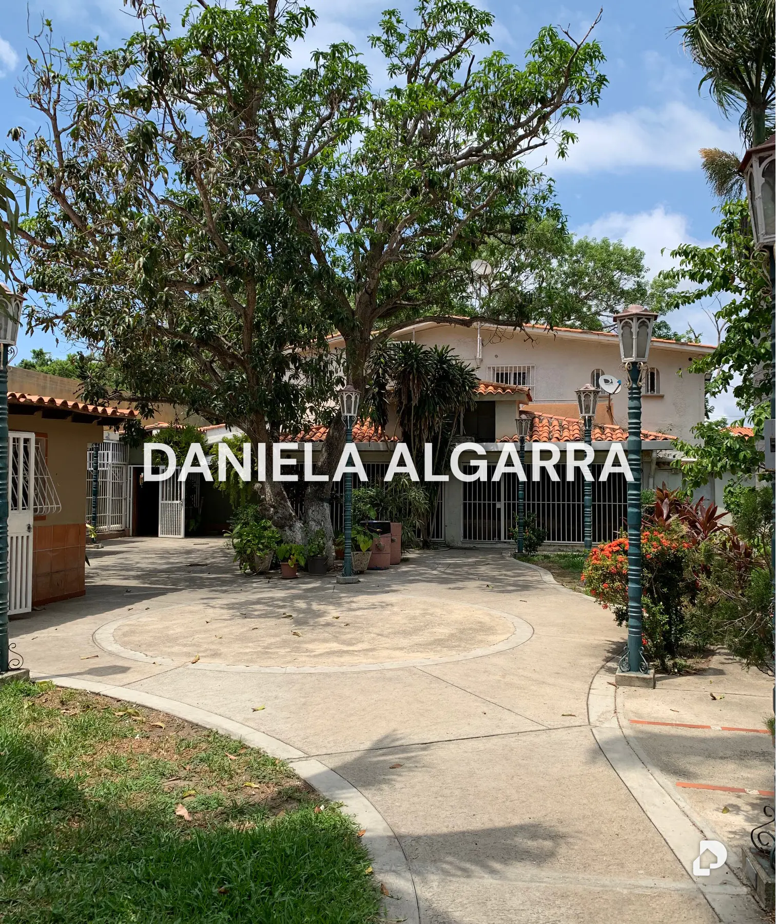 Casa en Cumboto, Puerto Cabello – 3