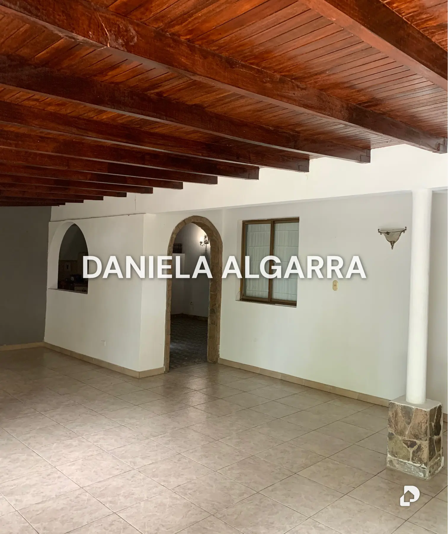 Casa en Cumboto, Puerto Cabello – 20
