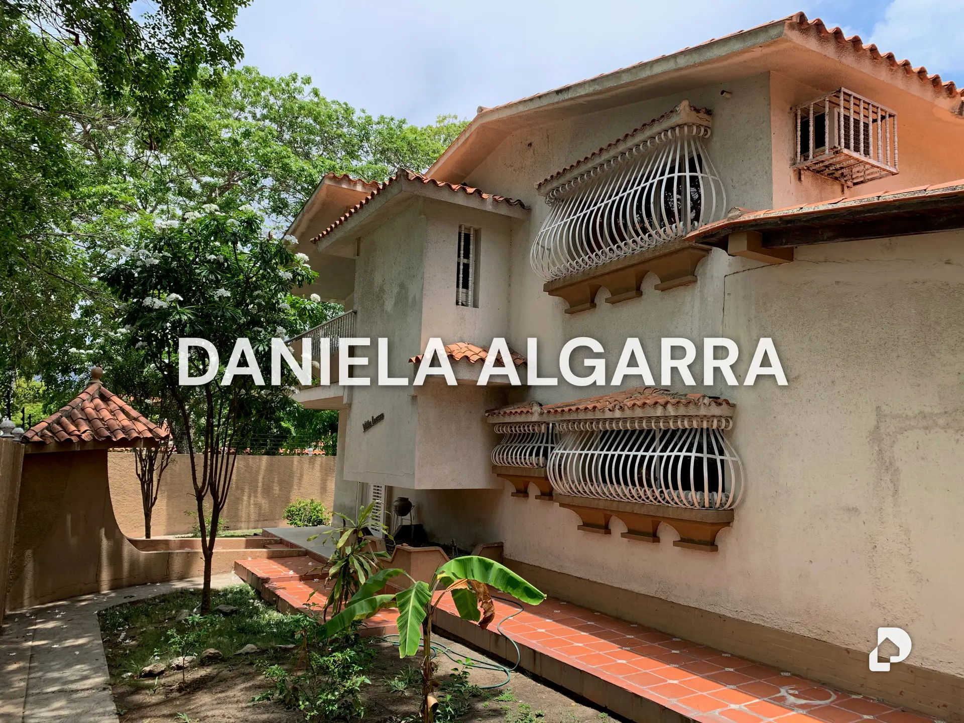 Casa en Cumboto, Puerto Cabello – 8