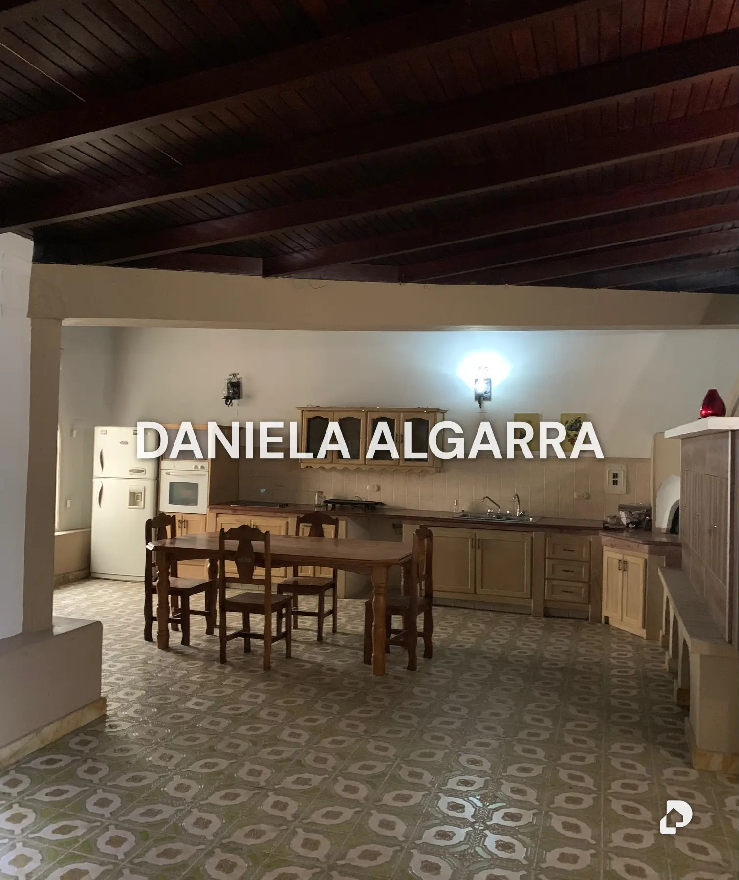 Casa en Cumboto, Puerto Cabello – 22