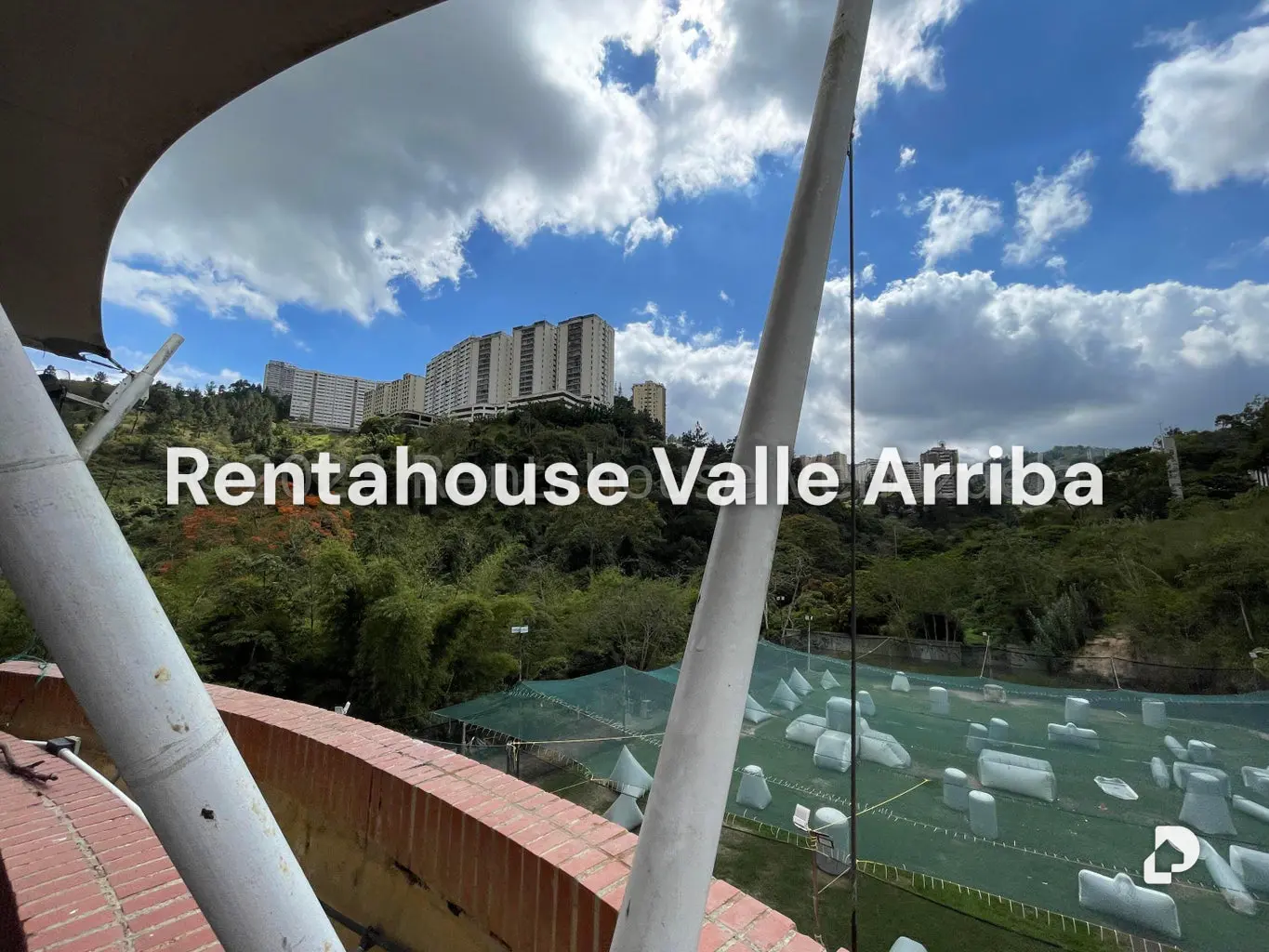 Local comercial en Manzanares, Caracas – 9