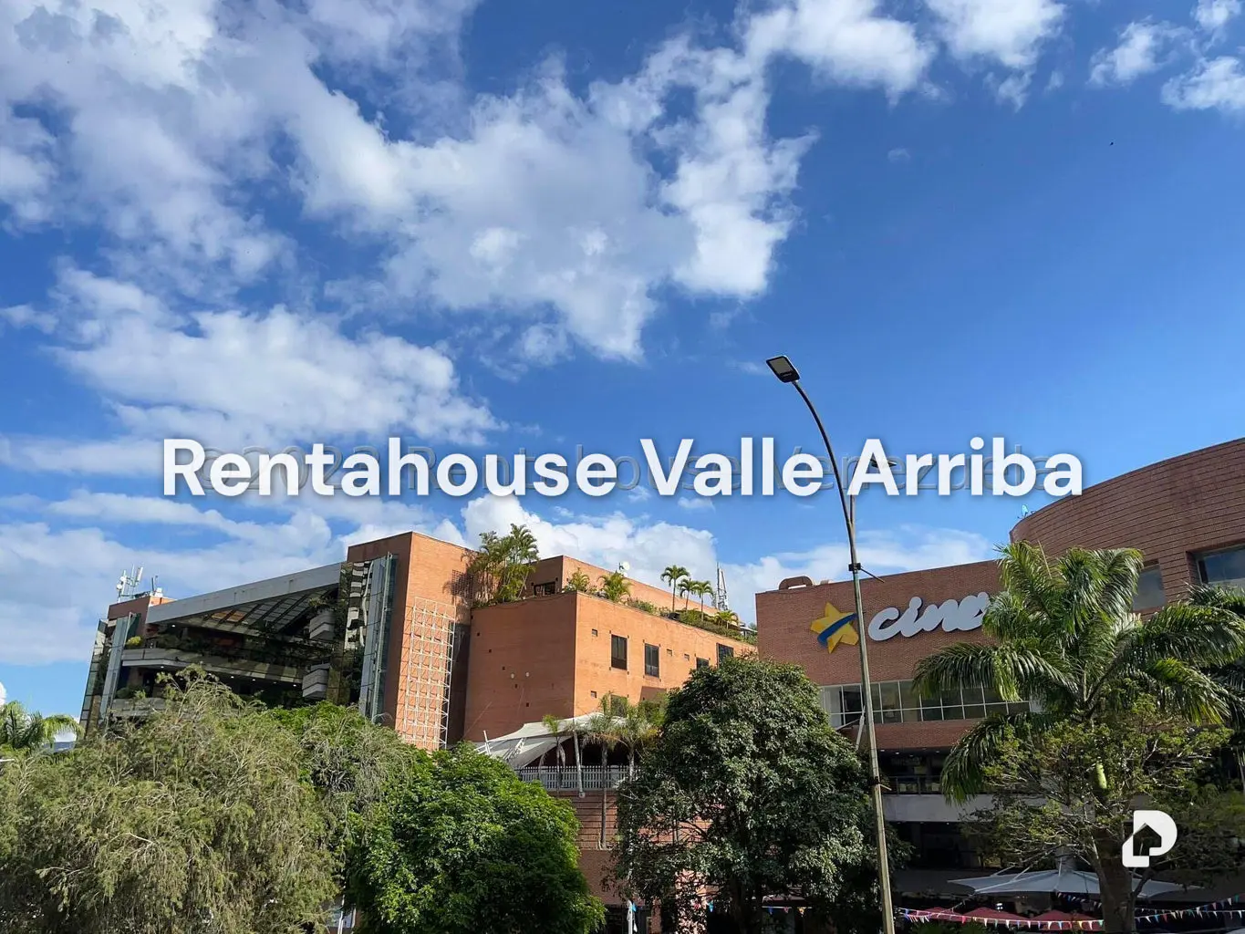 Local comercial en Manzanares, Caracas – 10