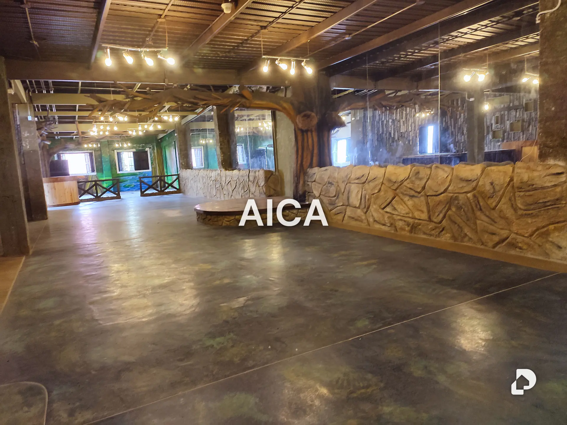 Local comercial en El Hatillo, Caracas – 14