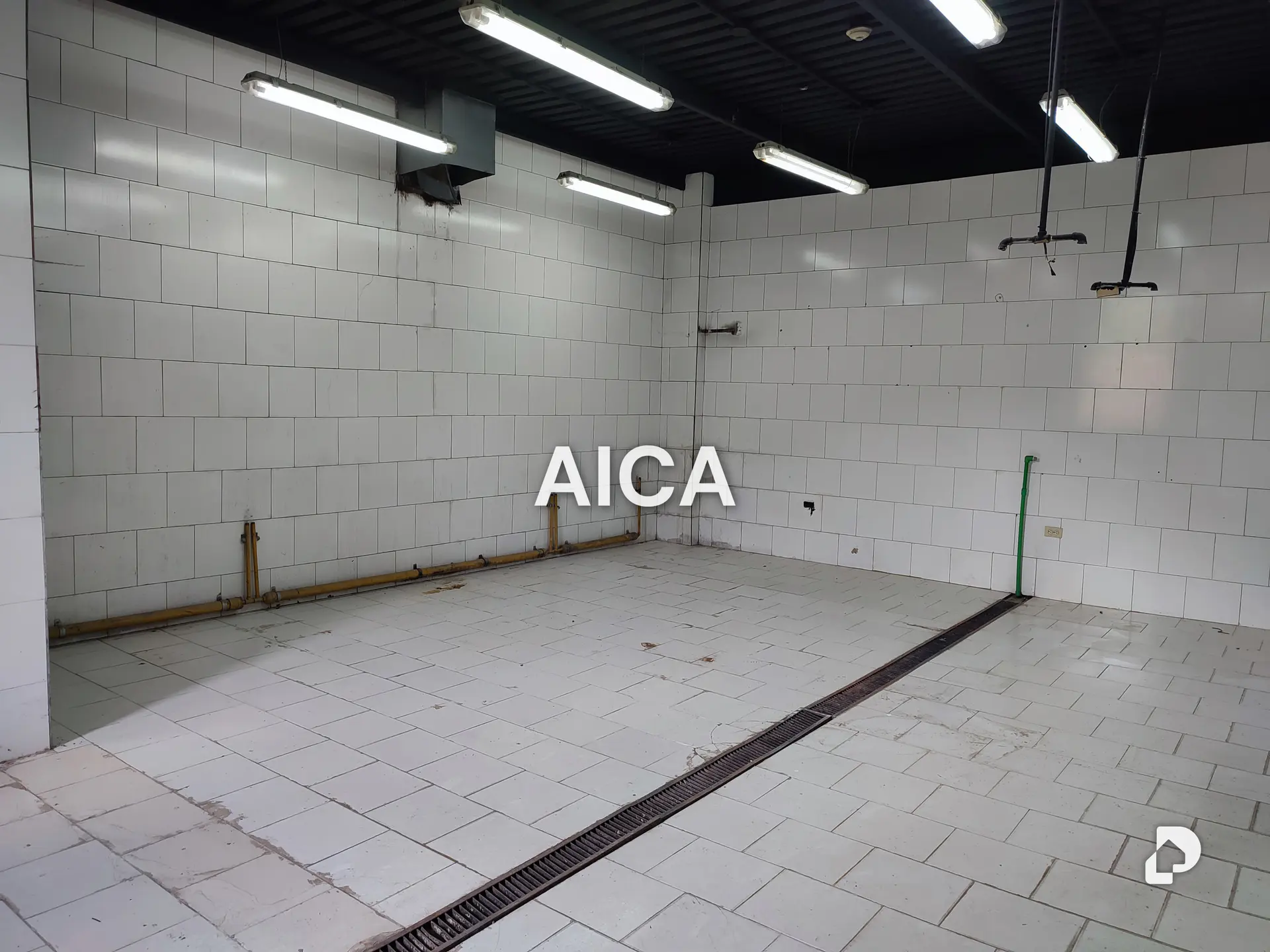 Local comercial en El Hatillo, Caracas – 10